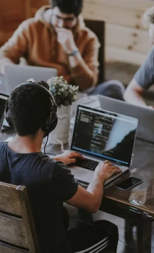Brilliant Toolkit to Build Nextgen Website Faster. - 澳客
